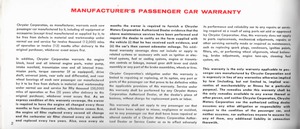 1965 Dodge Manual-05.jpg